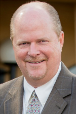 Mike Cohen, CEO