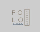 SCOTTSDALE POLOACADEMY