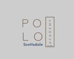 SCOTTSDALE POLOACADEMY