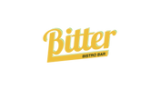Bitter Bistro Bar & Restaurant