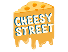 Cheesy Street KC