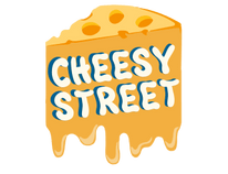 Cheesy Street KC