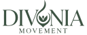 diviniamovement.com