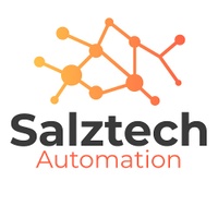 Salztech Automation