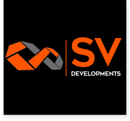 SV Developments