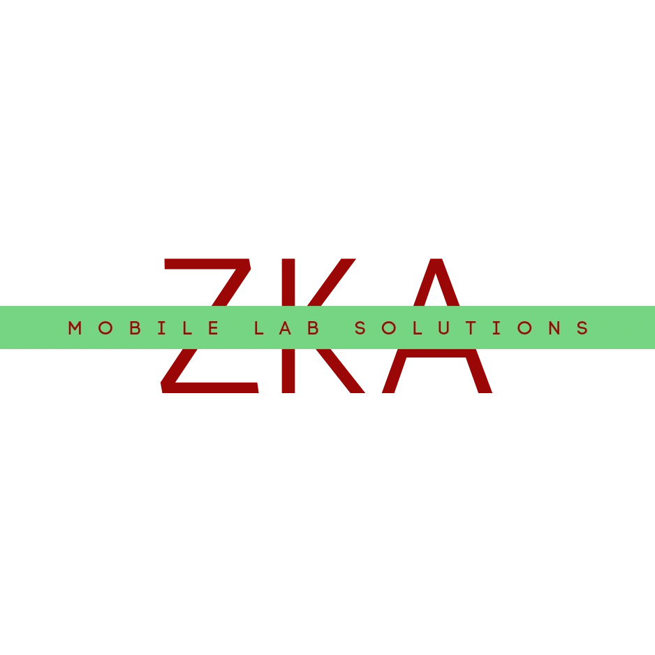 Accurate dna testing services