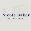 Chef Nicole Baker, RHN