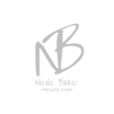Chef Nicole Baker, RHN