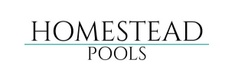 Homestead Pools