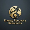 Energy Recovery Resources