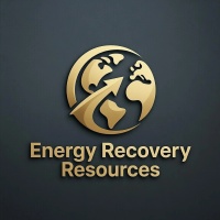 Energy Recovery Resources