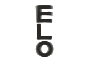 Culture We live
Brands We Grow