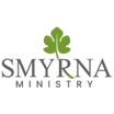 Smyrna Ministry
