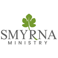 Smyrna Ministry