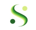 Shao's Acupuncture & Wellness