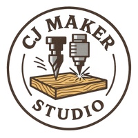 cjmakerstudio