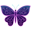 Adaptyfy