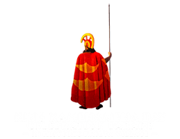 King Kamehameha Day
Celebration Parade