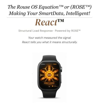 Download REACT here