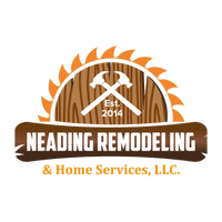 Neading Remodeling & Home Services, LLC