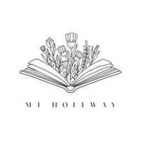 MJ Hollway