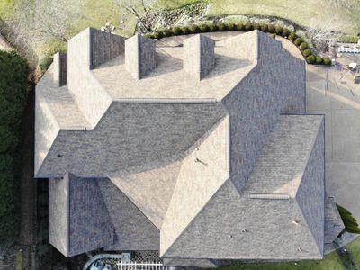 licensed roofer in Rome Georgia. Roof permits in Rome, GA. Roofing laws in Georgia