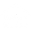 Rooftop Solutions
