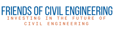 Friends of Civil Engineering