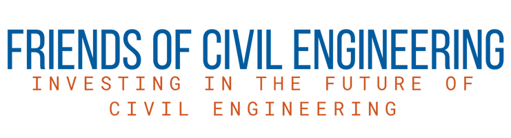 Friends of Civil Engineering