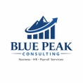 Blue Peak Consulting
