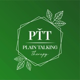 plain-talking.co.uk