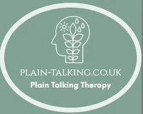 plain-talking.co.uk