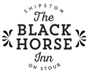 The Black Horse and Thai Kitchen