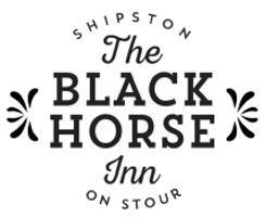 The Black Horse and Thai Kitchen