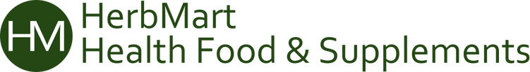 HerbMart 
Health Food & Supplements