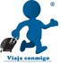 viaja Conmigo.cr