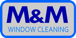 Spennymoor Window Cleaner 