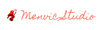 MENVICSTUDIO.COM