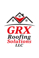 GRX Roofing solutions LLC 