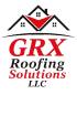 GRX Roofing solutions LLC 