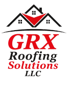 GRX Roofing solutions LLC 