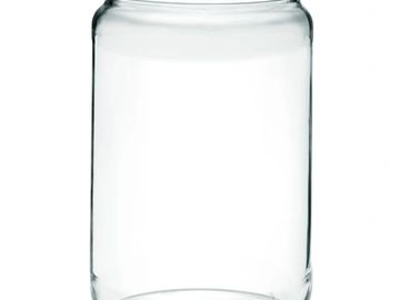 jar