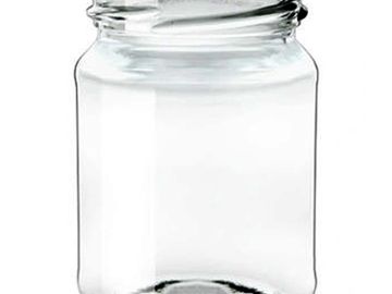 jar