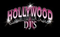HOLLYWOOD EVENT PLANNERS