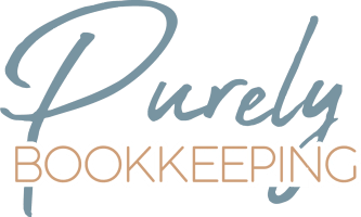 Purely Bookkeeping