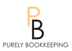 Purely Bookkeeping