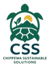 Chippewa Sustainable Solutions