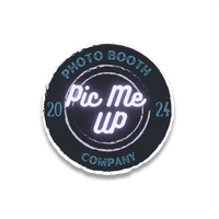 PicMeUpCo