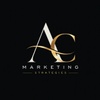 Athlete Circle for Business Growth