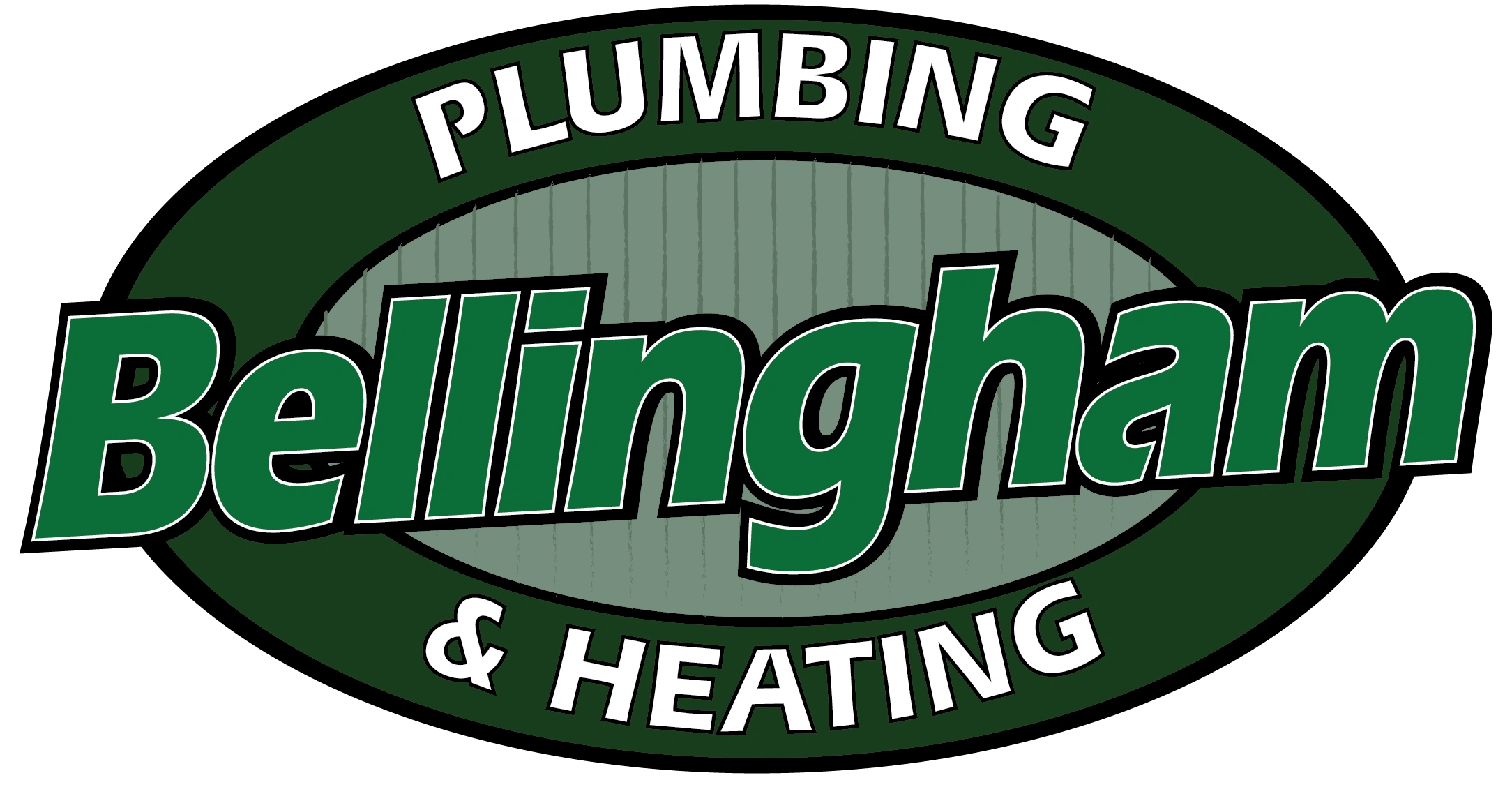 BPHeating - Plumbing, Water Treatment, Water Filter System, image size:2168x1128